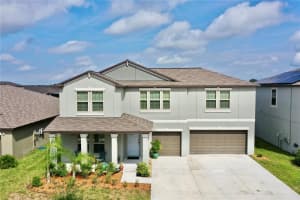 5478 LESLIE CANYON DRIVE, WIMAUMA, FL 33598 Sold 03/19/24