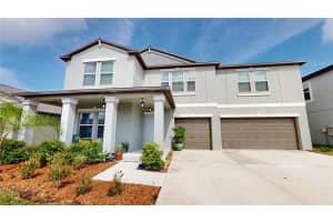 5478 LESLIE CANYON DRIVE, WIMAUMA, FL 33598 Sold 03/19/24