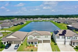 5478 LESLIE CANYON DRIVE, WIMAUMA, FL 33598 Sold 03/19/24