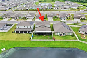 5478 LESLIE CANYON DRIVE, WIMAUMA, FL 33598 Sold 03/19/24