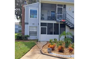 1303 NORTHLAKE DRIVE, SANFORD, FL 32773 Sold 12/08/23