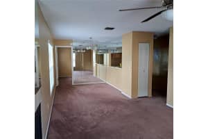 1303 NORTHLAKE DRIVE, SANFORD, FL 32773 Sold 12/08/23