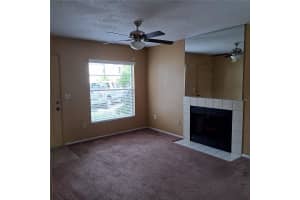 1303 NORTHLAKE DRIVE, SANFORD, FL 32773 Sold 12/08/23