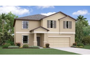 6538 Back Forty Loop, ZEPHYRHILLS