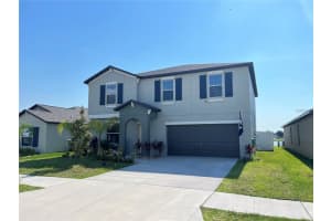 3707 ROMANO BUSCIGLIO STREET, TAMPA, FL 33619 Sold 03/12/24
