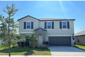 3707 ROMANO BUSCIGLIO STREET, TAMPA, FL 33619 Sold 03/12/24