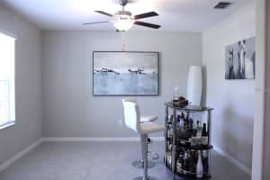 3707 ROMANO BUSCIGLIO STREET, TAMPA, FL 33619 Sold 03/12/24