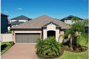 24964 LAMBRUSCO LOOP, LUTZ, FL 33559 Sold 01/04/24