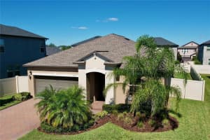 24964 LAMBRUSCO LOOP, LUTZ, FL 33559 Sold 01/04/24