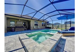 24964 LAMBRUSCO LOOP, LUTZ, FL 33559 Sold 01/04/24