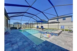 24964 LAMBRUSCO LOOP, LUTZ, FL 33559 Sold 01/04/24