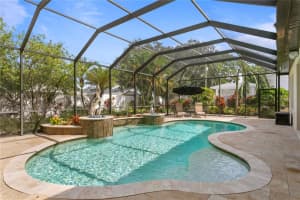 4111 INMAN AVENUE, TAMPA, FL 33609 Sold 02/16/24
