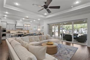 4111 INMAN AVENUE, TAMPA, FL 33609 Sold 02/16/24