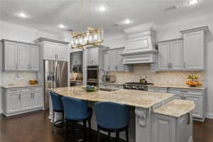 4111 INMAN AVENUE, TAMPA, FL 33609 Sold 02/16/24