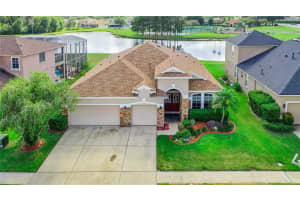 27236 HOLLYBROOK TRAIL, WESLEY CHAPEL, FL 33544 Sold 01/12/24