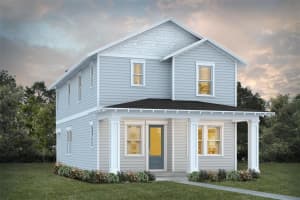 408 OAK AVENUE, TAMPA, FL 33602 Sold 09/17/24