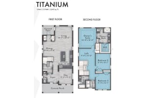 408 OAK AVENUE, TAMPA, FL 33602 Sold 09/17/24