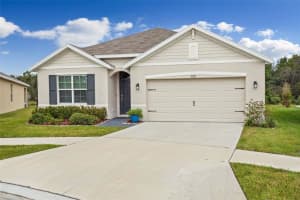 35525 STELLA VAST DRIVE, ZEPHYRHILLS, FL 33541 Sold 12/13/23