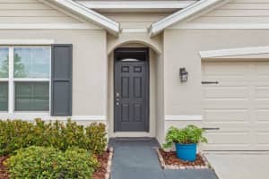 35525 STELLA VAST DRIVE, ZEPHYRHILLS, FL 33541 Sold 12/13/23