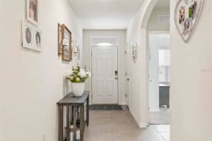 35525 STELLA VAST DRIVE, ZEPHYRHILLS, FL 33541 Sold 12/13/23
