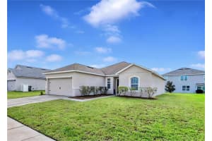 724 LAKE CUMMINGS BOULEVARD, LAKE ALFRED, FL 33850 Sold 12/08/23