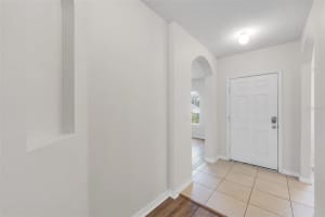 724 LAKE CUMMINGS BOULEVARD, LAKE ALFRED, FL 33850 Sold 12/08/23