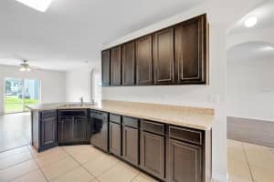 724 LAKE CUMMINGS BOULEVARD, LAKE ALFRED, FL 33850 Sold 12/08/23