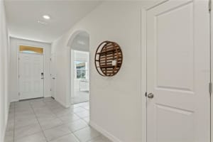 33761 JASPER STONE DRIVE, WESLEY CHAPEL, FL 33543 Sold 12/20/23