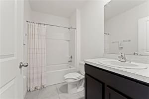 33761 JASPER STONE DRIVE, WESLEY CHAPEL, FL 33543 Sold 12/20/23