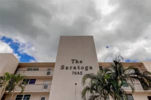 7645 SUN ISLAND DRIVE, SOUTH PASADENA, FL 33707 Sold 01/25/24
