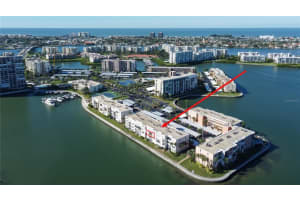 7645 SUN ISLAND DRIVE, SOUTH PASADENA, FL 33707 Sold 01/25/24