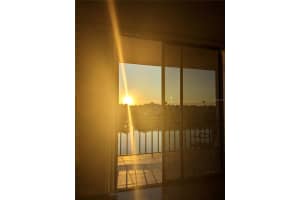 7645 SUN ISLAND DRIVE, SOUTH PASADENA, FL 33707 Sold 01/25/24