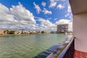 7645 SUN ISLAND DRIVE, SOUTH PASADENA, FL 33707 Sold 01/25/24