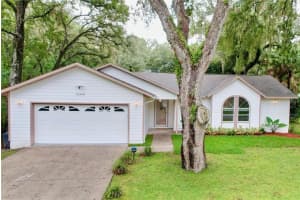 35448 BILL DRIVE, ZEPHYRHILLS, FL 33541 Sold 12/15/23