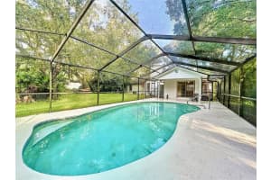 35448 BILL DRIVE, ZEPHYRHILLS, FL 33541 Sold 12/15/23