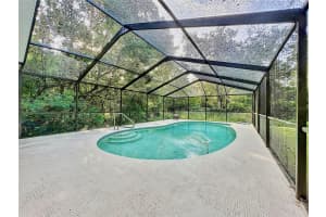 35448 BILL DRIVE, ZEPHYRHILLS, FL 33541 Sold 12/15/23