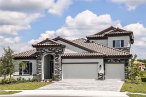 13895 HEARTWOOD WAY, PARRISH, FL 34219 Sold 11/14/24
