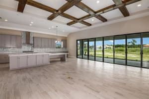 13895 HEARTWOOD WAY, PARRISH, FL 34219 Sold 11/14/24