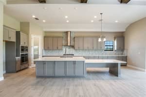 13895 HEARTWOOD WAY, PARRISH, FL 34219 Sold 11/14/24