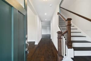 2702 1/2 CASS STREET, TAMPA, FL 33609 Sold 01/30/25