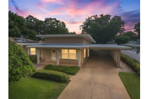 305 GLEN AVENUE, TAMPA, FL 33609 Sold 01/26/24
