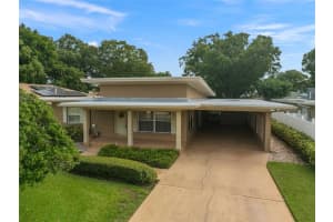 305 GLEN AVENUE, TAMPA, FL 33609 Sold 01/26/24