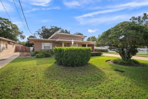 305 GLEN AVENUE, TAMPA, FL 33609 Sold 01/26/24