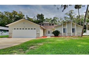927 MILL ROAD LANE, PORT ORANGE, FL 32127 Sold 06/12/24