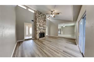 927 MILL ROAD LANE, PORT ORANGE, FL 32127 Sold 06/12/24