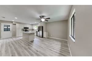 927 MILL ROAD LANE, PORT ORANGE, FL 32127 Sold 06/12/24