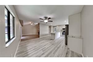 927 MILL ROAD LANE, PORT ORANGE, FL 32127 Sold 06/12/24