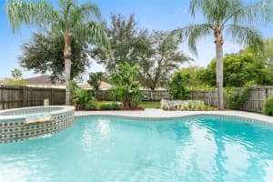 24806 BLACK CREEK COURT, LAND O LAKES, FL 34639 Sold 01/16/24