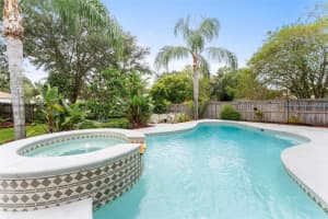 24806 BLACK CREEK COURT, LAND O LAKES, FL 34639 Sold 01/16/24