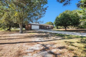31654 BUGLE LANE, WESLEY CHAPEL, FL 33543 Sold 04/30/24